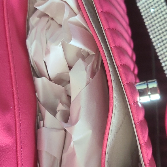 Steve Madden bag - Picture 10 of 14